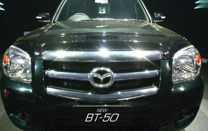 blogmedia-10746.jpg