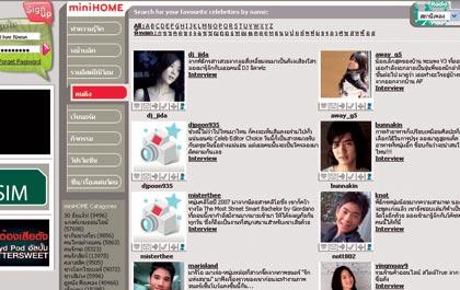 blogmedia-10756.jpg