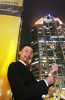 blogmedia-10764.jpg