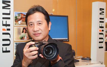 blogmedia-10779.jpg