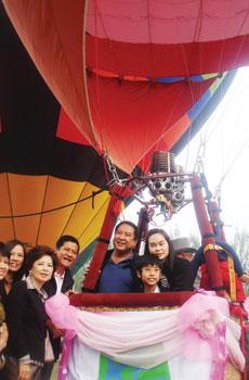 blogmedia-10785.jpg