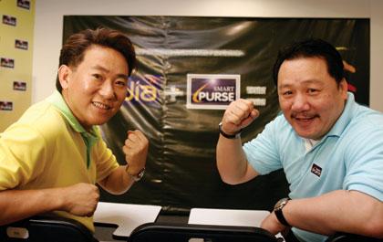 blogmedia-10786.jpg