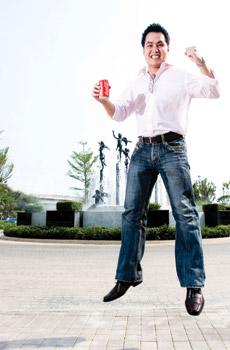 blogmedia-10798.jpg