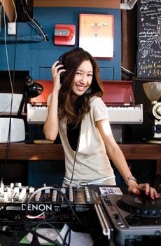 blogmedia-10801.jpg