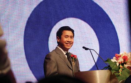 blogmedia-10803.jpg