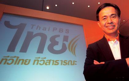 blogmedia-10804.jpg