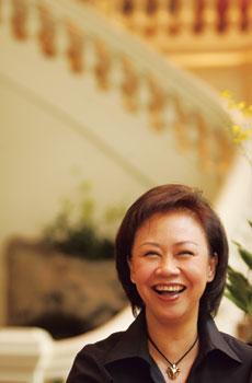 blogmedia-10808.jpg