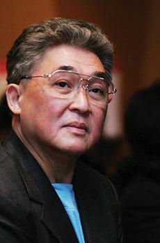 blogmedia-10809.jpg