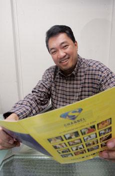 blogmedia-10813.jpg