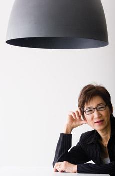 blogmedia-10816.jpg