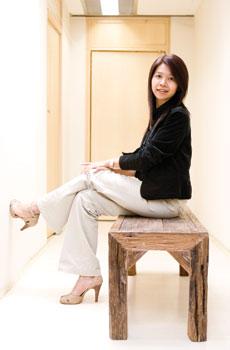 blogmedia-10818.jpg