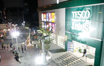 blogmedia-10827.jpg