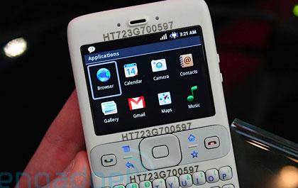 blogmedia-10834.jpg