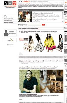 blogmedia-10837.jpg