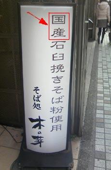 blogmedia-10847.jpg