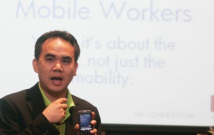 blogmedia-10865.jpg