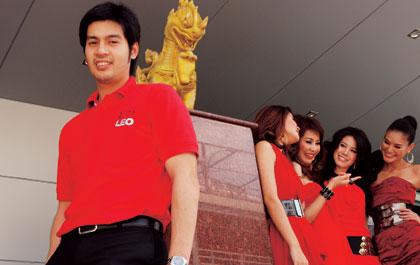 blogmedia-10871.jpg