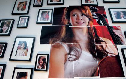 blogmedia-10872.jpg