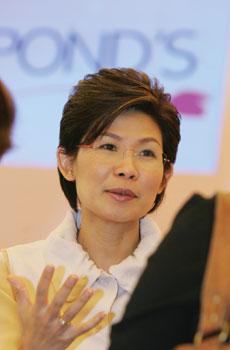 blogmedia-10874.jpg
