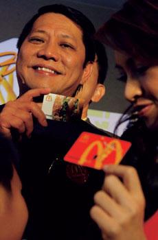 blogmedia-10875.jpg