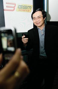 blogmedia-10878.jpg