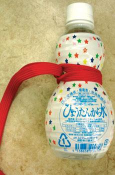 blogmedia-10885.jpg