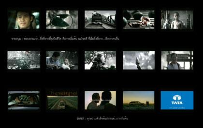 blogmedia-10898.jpg