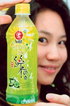 blogmedia-10899.jpg