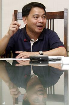 blogmedia-10900.jpg