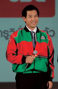 blogmedia-10902.jpg
