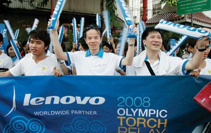 blogmedia-10908.jpg