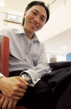 blogmedia-10909.jpg