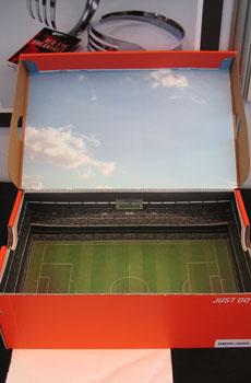 blogmedia-10912.jpg