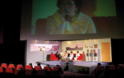 blogmedia-10915.jpg