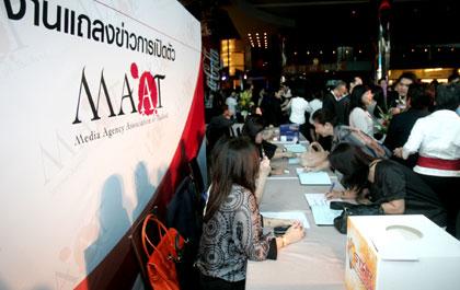 blogmedia-10923.jpg