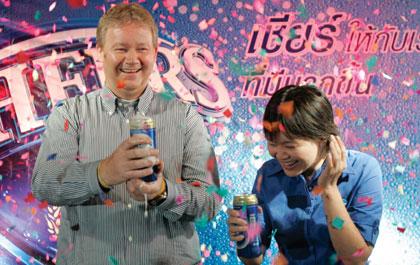 blogmedia-10926.jpg