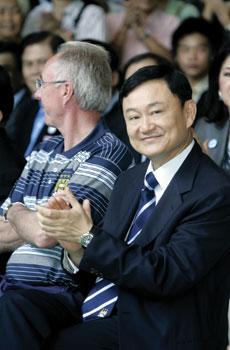 blogmedia-10929.jpg