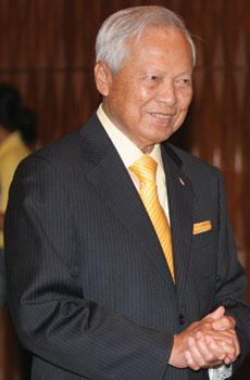 blogmedia-10930.jpg