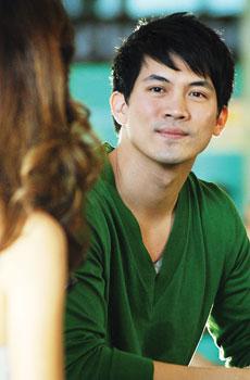 blogmedia-10931.jpg