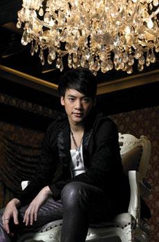 blogmedia-10932.jpg