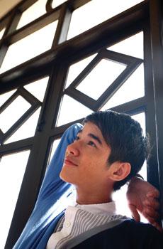 blogmedia-10933.jpg