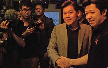 blogmedia-10936.jpg