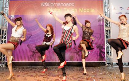 blogmedia-10937.jpg