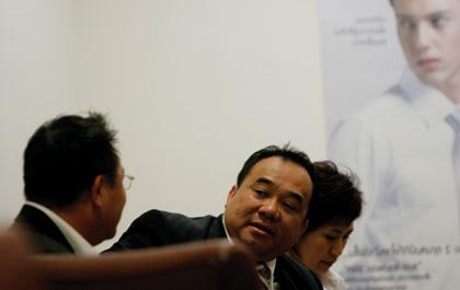 blogmedia-10942.jpg