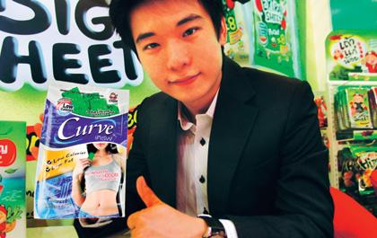 blogmedia-10943.jpg