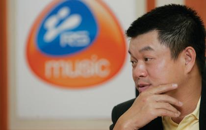 blogmedia-10945.jpg