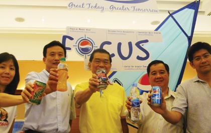 blogmedia-10948.jpg