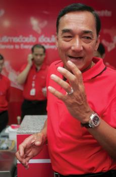 blogmedia-10949.jpg