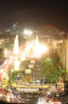 blogmedia-10975.jpg