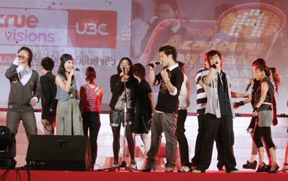 blogmedia-10983.jpg